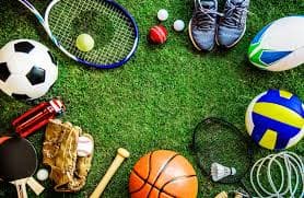 sports-news