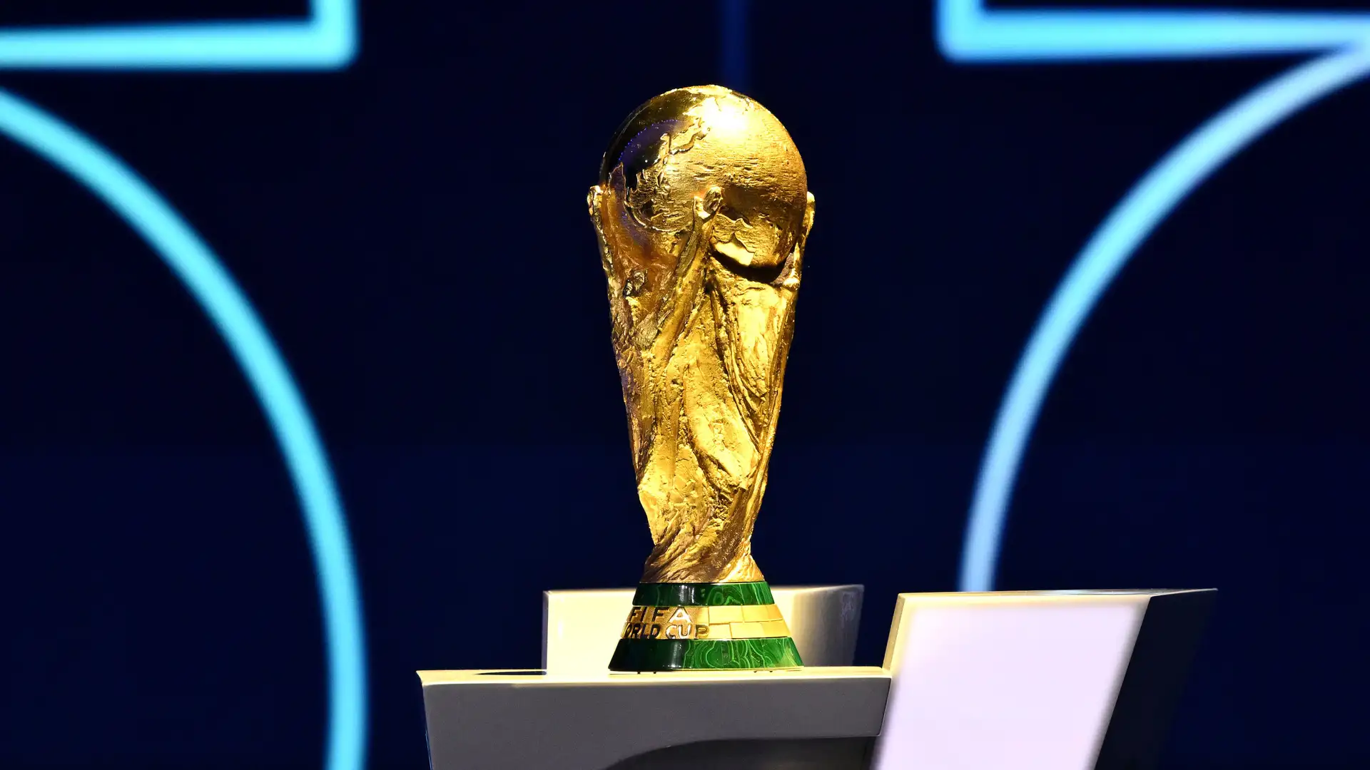 Where to Watch FIFA World Cup 2026 — TV Channels, Live Streaming & Free Options
