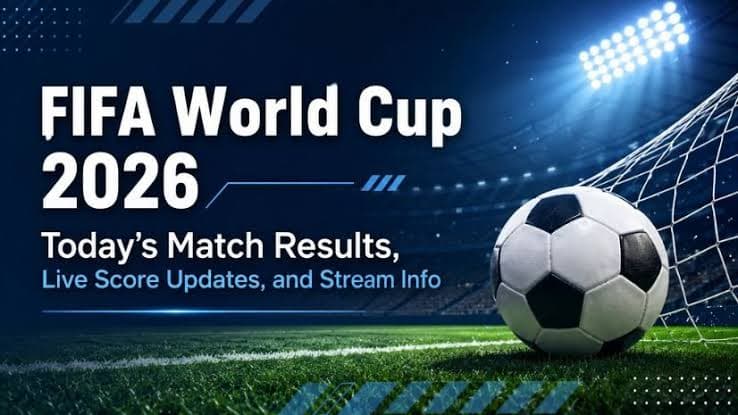 FIFA World Cup Tickets: Complete Buying Guide for 2026