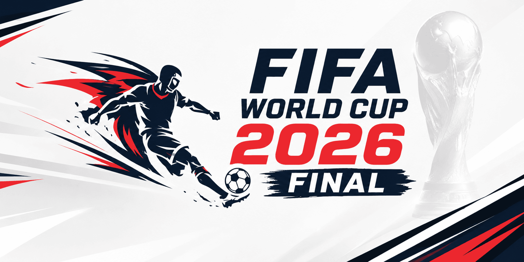 When is the FIFA World Cup 2026 Final? Everything You Need to Know