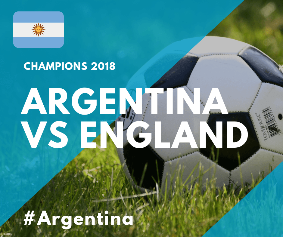 Argentina vs England Dream11 Prediction, FIFA World Cup 2026: Top Fantasy Picks, Live Streaming, and Probable Lineups