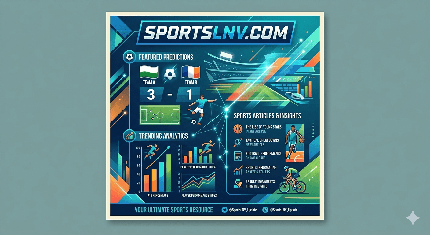 Tennis Scores, Tournaments, Rankings & News