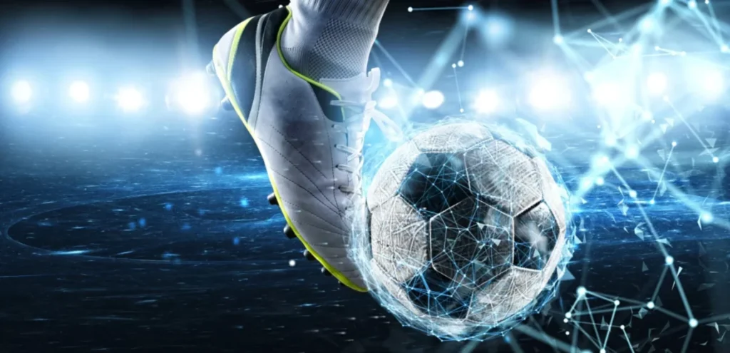 adobestock-281129069-2048x1367.jpeg-1070x600