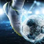 adobestock-281129069-2048x1367.jpeg-1070x600