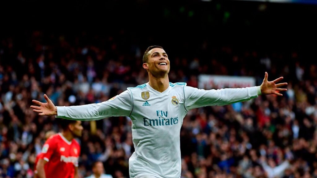 skysports-cristiano-ronaldo-real-madrid-football_4178227