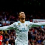 skysports-cristiano-ronaldo-real-madrid-football_4178227