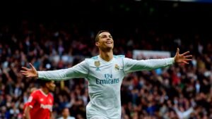 skysports-cristiano-ronaldo-real-madrid-football_4178227