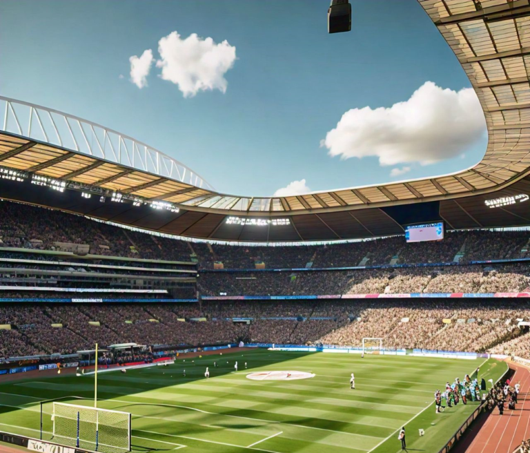 WhatsApp Image 2024-11-20 at 13.35.27_90516892